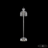 Торшер Bohemia Ivele Crystal 1478 14781T4/30-145 G R 