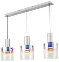 Подвесной светильник Velante 248 248-226-03