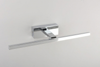 Подсветка для картины Omnilux Bresso OML-24111-08