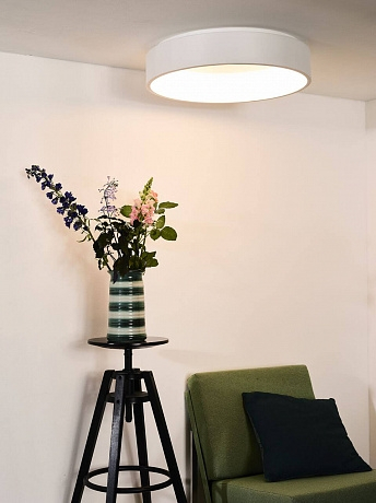 Потолочный светодиодный светильник Lucide Talowe Led 46100/42/31 