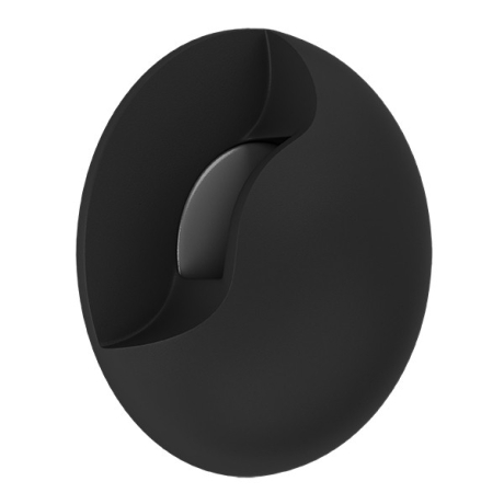 Встраиваемый светильник Lightstar Lumina 212274 