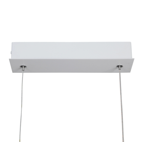 Подвесной светильник Vitaluce  V4663-0/1S 