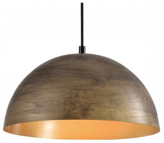 Подвесной светильник Rivoli Emmy Б0054986 