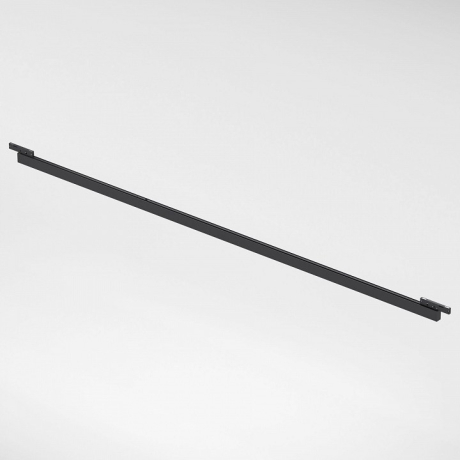 Встраиваемый светильник Elektrostandard Mini Magnetic a065654 