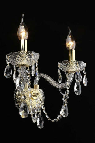 Бра Aployt Koletta APL.755.11.02 