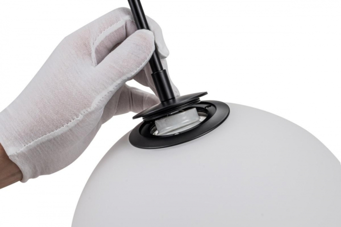 Подвесной светильник Stilfort Antell 2168/02/01P 