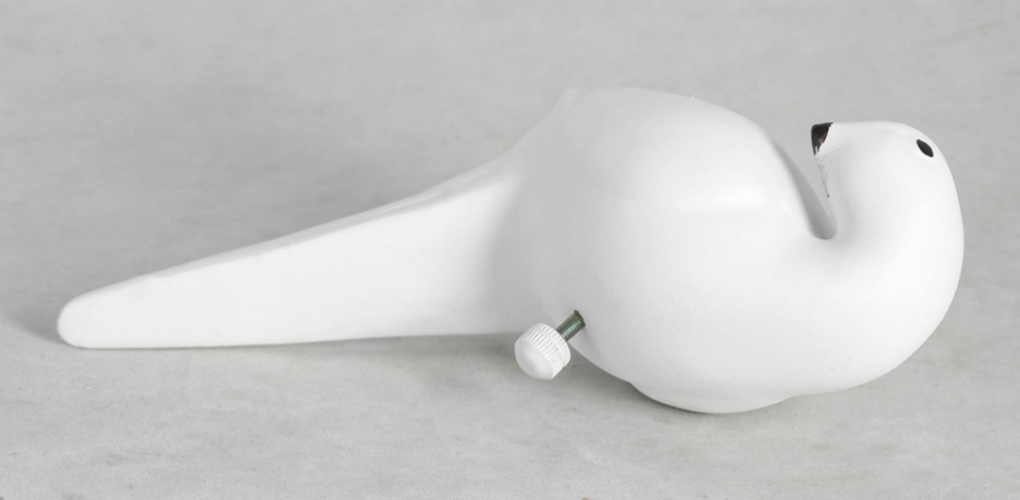 Подвесной светильник Lussole Dove GRLSP-8221