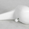 Подвесной светильник Lussole Dove GRLSP-8221