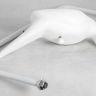 Подвесной светильник Lussole Dove GRLSP-8221