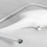 Подвесной светильник Lussole Dove GRLSP-8221