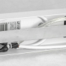 Подвесной светильник Lussole Dove GRLSP-8221