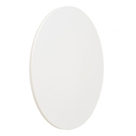 46201/06/31 Светодиодный настенный светильник Lucide EKLYPS 