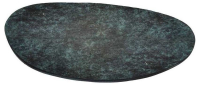Доска сервировочная Eglo Malimono 427153