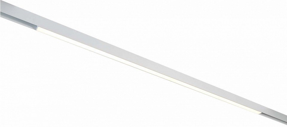 Встраиваемый светильник ST-Luce Standi ST360.536.30 