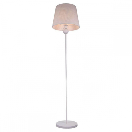 Торшер Lussole Lgo LSP-0542 