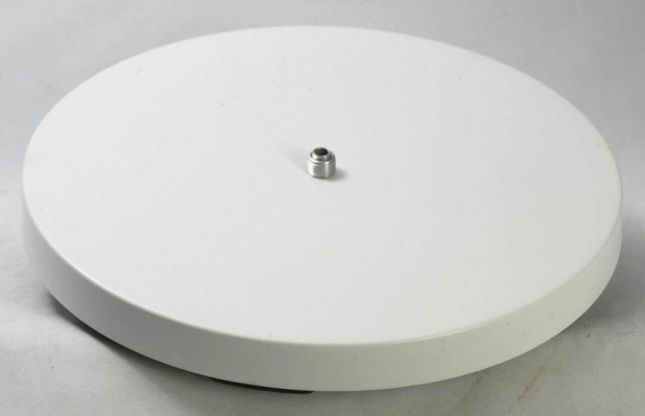 Торшер Lussole Lgo LSP-0542 