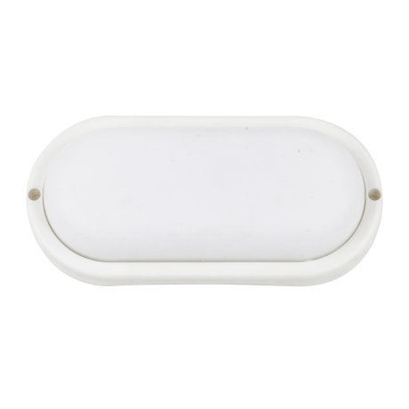 Накладной светильник Volpe ULW-Q226 UL-00011046