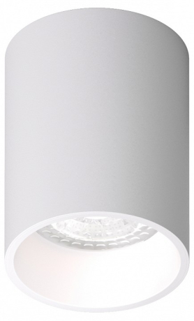 Накладной светильник Denkirs DK3110 DK3110-WH