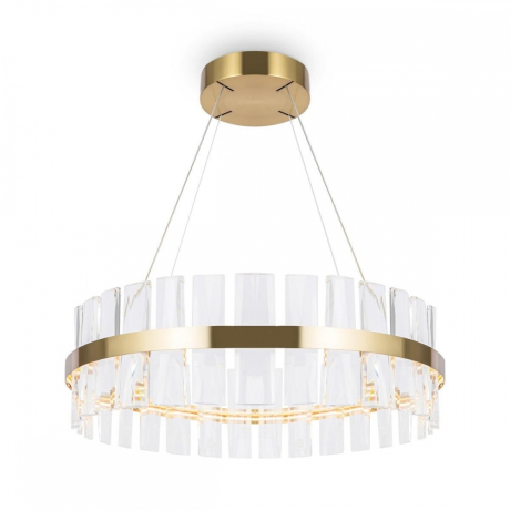 Подвесной светильник Maytoni Mirage MOD173PL-L45BS3K 