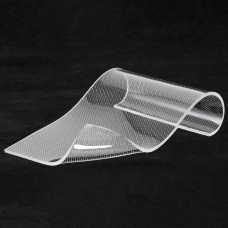 Бра Lussole Calvert LSP-7370 