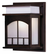 513-721-01 Настенный светильник Velante