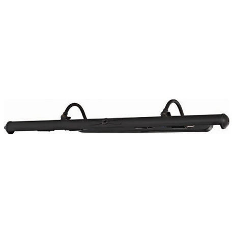 Подсветка для картины L'Arte Luce Torino L57774.88 