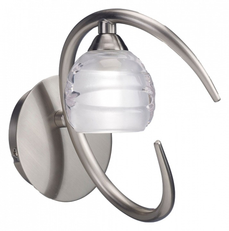 Бра Mantra Loop 1816 