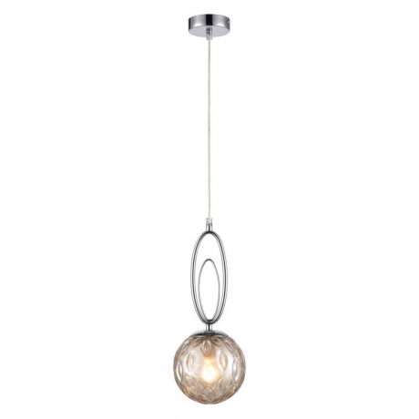 Подвесной светильник Vele Luce Phlox VL5853P01 