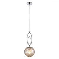 Подвесной светильник Vele Luce Phlox VL5853P01