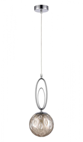 Подвесной светильник Vele Luce Phlox VL5853P01 