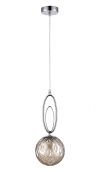 Подвесной светильник Vele Luce Phlox VL5853P01