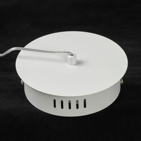 Подвесной светильник Lussole Ketchikan LSP-7199 