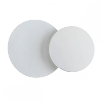 Накладной светильник Novotech Smena 357857