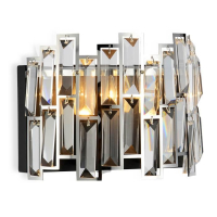 Бра Ambrella light Traditional TR5056
