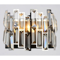 Бра Ambrella light Traditional TR5056