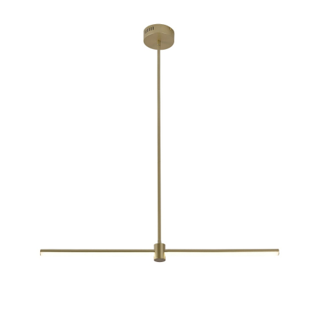 Подвесная люстра F-Promo Hanger 4177-1P 