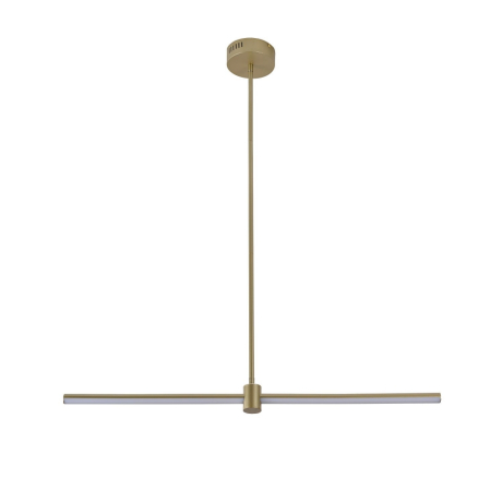 Подвесная люстра F-Promo Hanger 4177-1P 