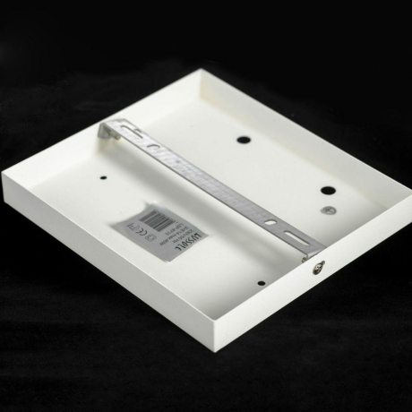 Накладной светильник LGO LSP-8719 LSP-8715 