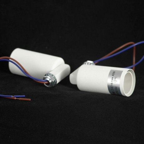 Накладной светильник LGO LSP-8719 LSP-8715 