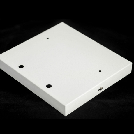 Накладной светильник LGO LSP-8719 LSP-8715 