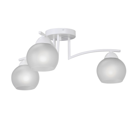 Потолочная люстра Vitaluce V4285-0/3P 