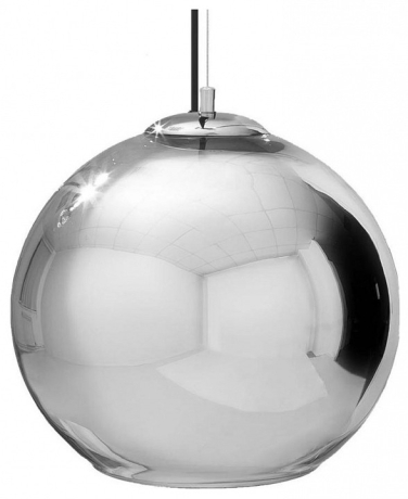 Подвесной светильник Loft it Copper Shade LOFT2026-E 