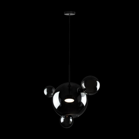 Светильник подвесной LOFTIT Bolle 2029-P4 