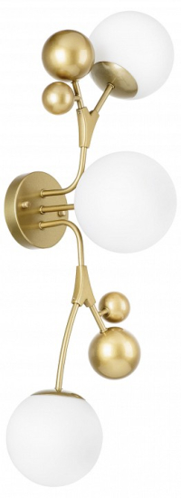 Бра Croco Lightstar 815533