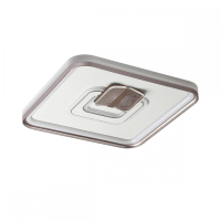 Светильник Sonex Piko Led 7786/85L