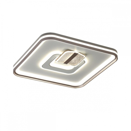 Светильник Sonex Piko Led 7786/85L 