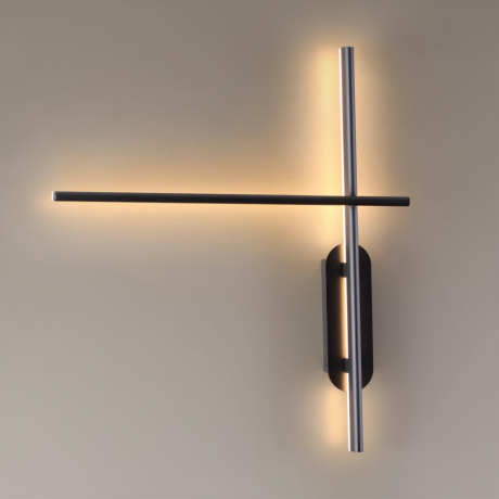 Бра Odeon Light Rudy 3890/20WLP 