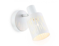 Спот Ambrella Light TR TR8663