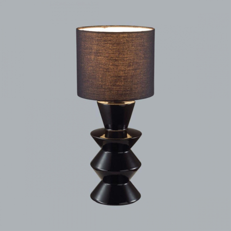 Настольная лампа Lumion Moderni Segi 8133/1T 