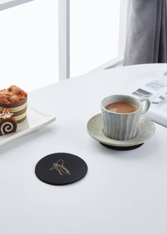 Плейсмат декоративный Eglo ANDASIBE (420189)